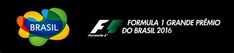 2016 brazilian grand prix|FORMULA 1 GRANDE PRÊMIO DO BRASIL 2016 .